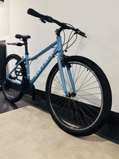 Carrera Mountain Bike