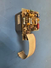 Agilent 5086-7515 YIG Oscillator Assembly