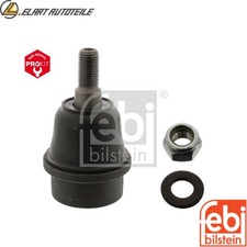 TRAGFÜHRUNGSGELENK 41071 FÜR JEEP GRAND/CHEROKEE/III COMMANDER DODGE 3.0L 6cyl