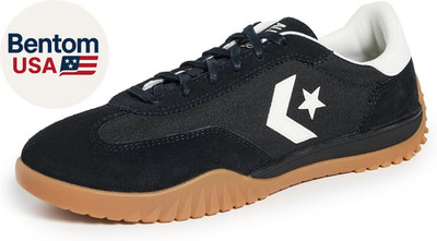 Converse Unisex Adult Run Star Trainer