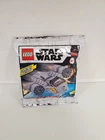 New LEGO Star Wars - Mini Razor Crest Polybag