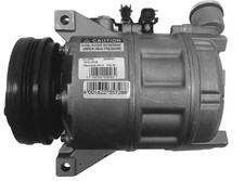 Airstal Kompressor Klimaanlage passend für Volvo XC60 D5 AWD D3/D4 V60 10-2096