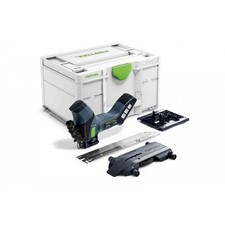 Festool ISC240 18v Insulating Saw EB-Basic 18v Cordless Material Saw 577231