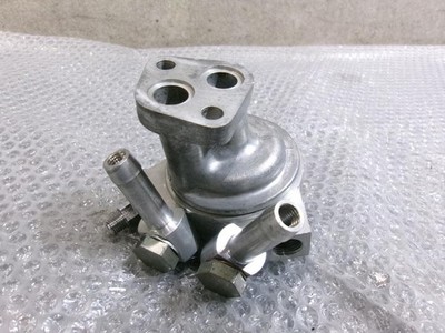 SA22 RX-7 RX7 Savannah Genuine Element Block Ramco Element Block Atta / 2S10-338