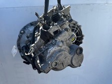 Boite de vitesse Renault MEGANE