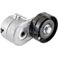 NTN SNR GA385.00 Spannrolle Keilrippenriemen FüR Jeep Chrysler Voyager Cherokee
