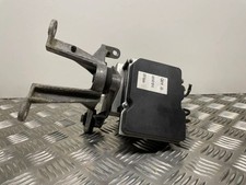 Mercedes-Benz E C207 W207 2010 170kW ABS Steuergerät A2124312912 GIR46898 Mercedes-Benz E C207 W207 2010 170kW ABS Steuergerät A2124312912 GIR46898