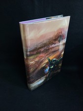 James S.A. Corey ~ Expanse: Memorys Legion ~ ...