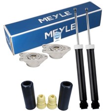 MEYLE Stoßdämpfer Domlager Rep-Satz Hinten für MINI F55-F57 COOPER ONE