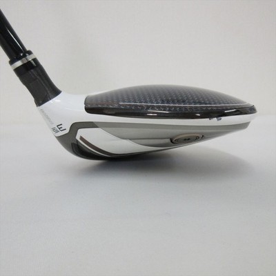 TaylorMade Fairway SIM GLOIRE 3W 15° Stiff AIR Speeder TM for sale