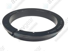 Chrosziel 110-98mm Step-Down Ring C2041-878 