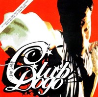 Audio Cd - Club Dogo - Mi Fist - Warner Music -D- Neu