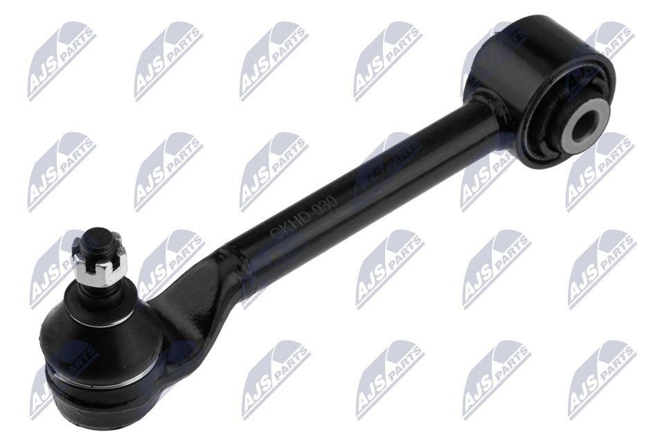 NTY Control Arm And Wheel Suspension Link ZWT-HD-030 For Honda