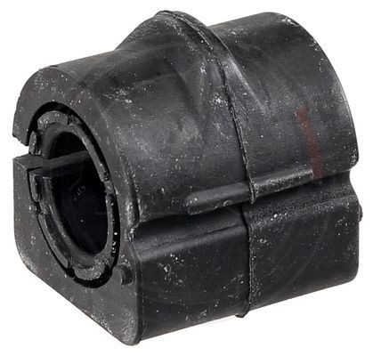 Lagerbuchse Stabilisator Hinten Links Rechts Abs 270801 FüR Ford-image