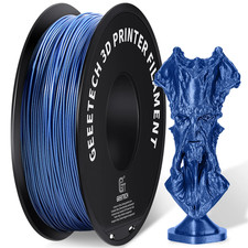 1Roll/1Kg 1.75Mm PLA Silk PLA Filament Vacuum Packaging Overseas Warehouses Vari