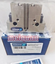 NEW SCHUNK PGN-plus64-1-AS Cylinder  free shipping～