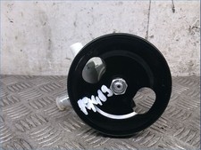 Pompe direction assistée Mitsubishi L200
