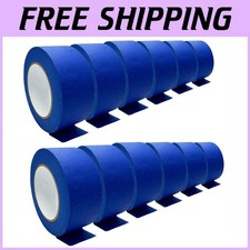 How to Best Package Your Sports Card Singles 16