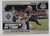 2025 Mosaic Taysom Hill Silver (Raw)