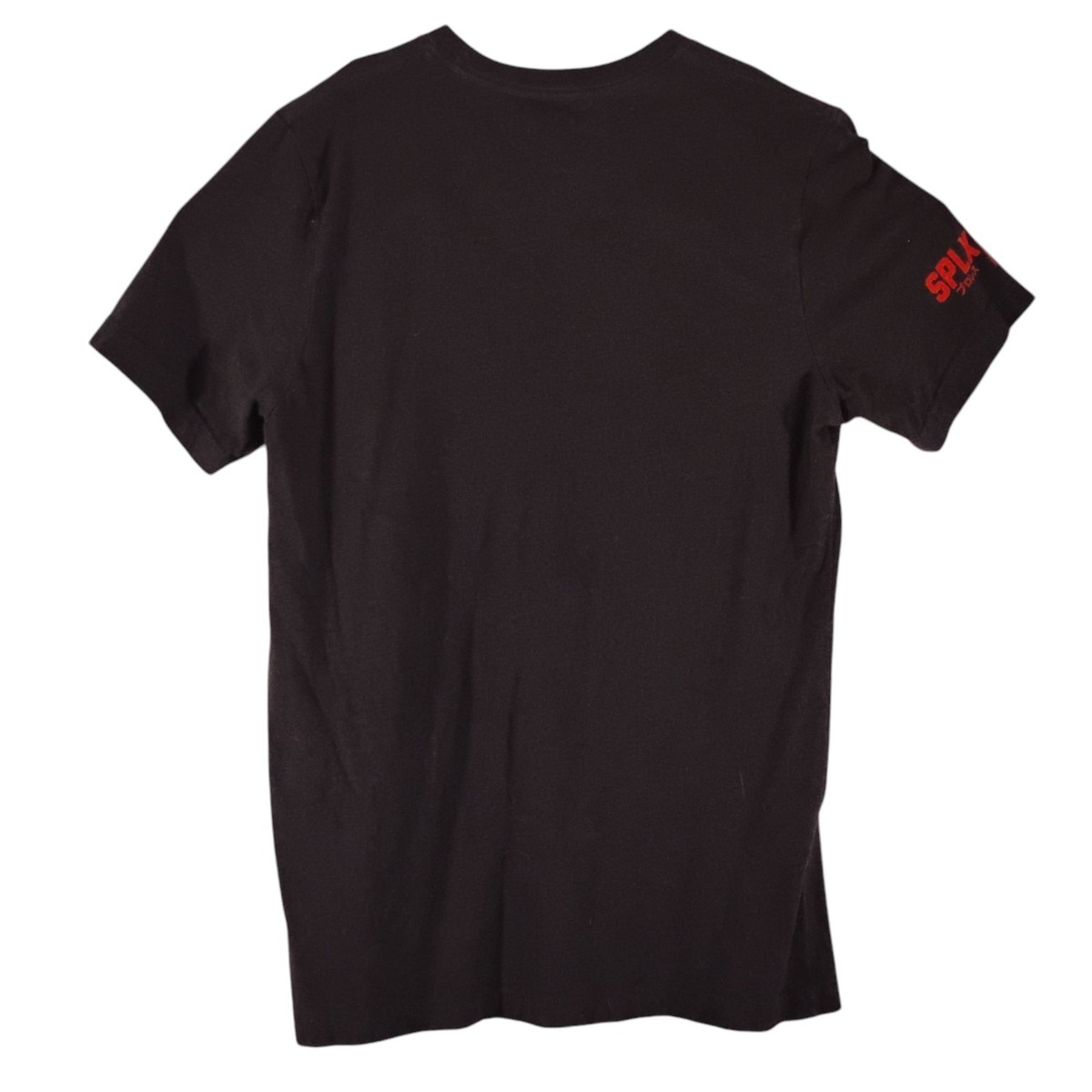 s-l1200.jpg