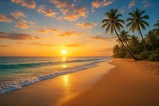 Digital Image Picture Photo Wallpaper Background Desktop AI Art Sample Product