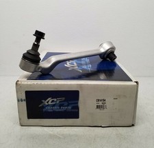 CB14154 XCP MAS Industries Suspension Control...
