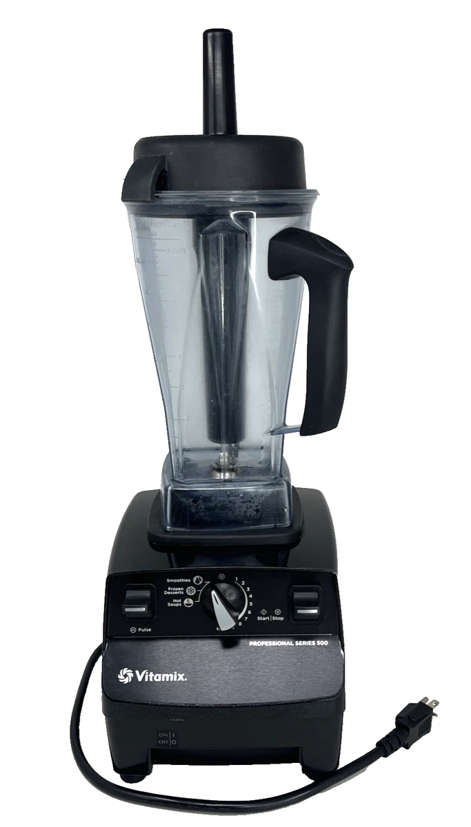 Vitamix Professional Series for sale | eBay