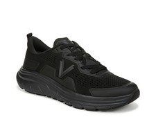 Men's Athletic Sneakers Vionic Walk Max Sneaker