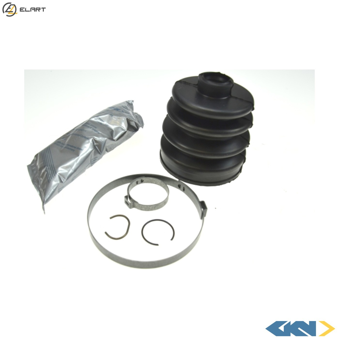 BELLOW KIT DRIVE SHAFT 300394 FOR SUZUKI VITARA/Cabrio ESCUDO SIDEKICK/SUV 1.9L