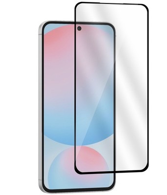 eSTUFF ES504120 Samsung Galaxy S24 FE Display