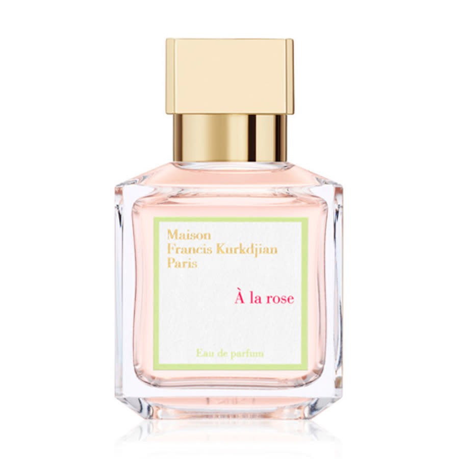 Maison Francis Kurkdjian A La Rose Eau De Parfum Spray 70ml24oz Womens 72290₽