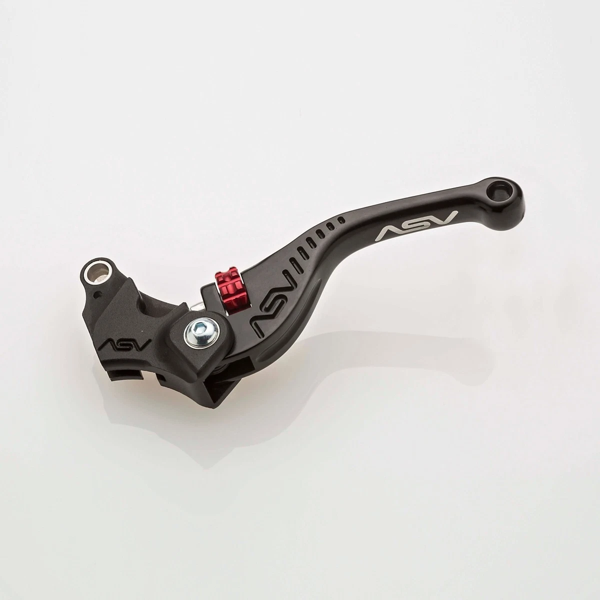 ASV Motorcycle Handlebars, Grips & Levers for Kawasaki Ninja ZX10R