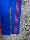 Bild 7 von 17