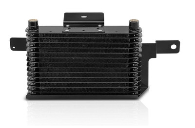 fits 2004 FORD PICK UP LIGHT DUTY Transmission Oil Cooler 5.4L