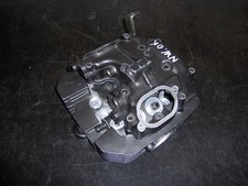 [EGU] - Suzuki - DR 650 - Zylinderkopf mit Deckel - 0Km - überholt!