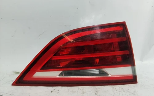 Vaschetta acqua tergicristalli BMW 2 Active Tourer (U06) 218i 136 CV