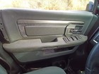 Picture 10 of 24