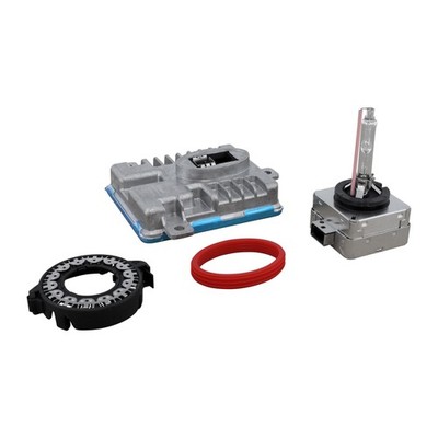 Steuergerät, Beleuchtung für BMW F10, F11
