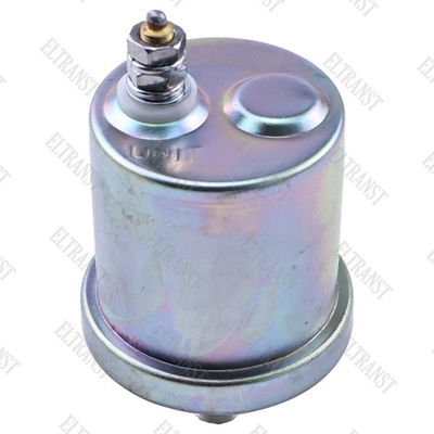 #ad Oil Pressure Sensor 119773 91501 119773 91500 for Yanmar 3JH25A 3TNV70 4CH25 $118.00