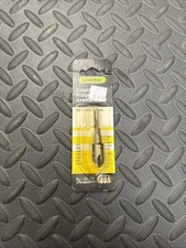 General Tools 195-1/2 Countersink Bit Tip, 1/2-Inch