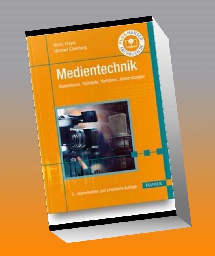 Thumbnail - Medientechnik Ulrich Freyer