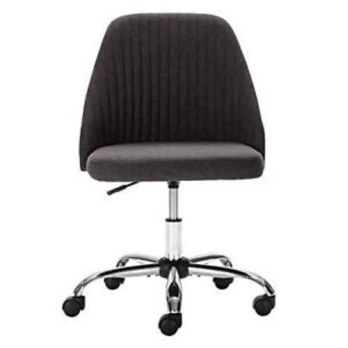 Rimiking chairs new arrivals