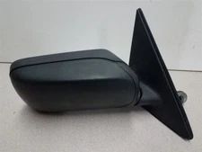 Passenger Side View Mirror Power Sedan Non-heated Fits 92-96 BMW 318i 38762