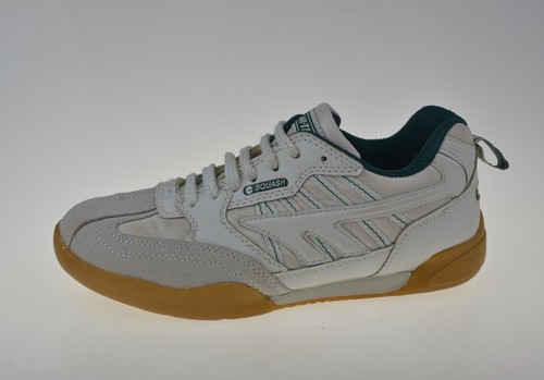 hi tec squash classic