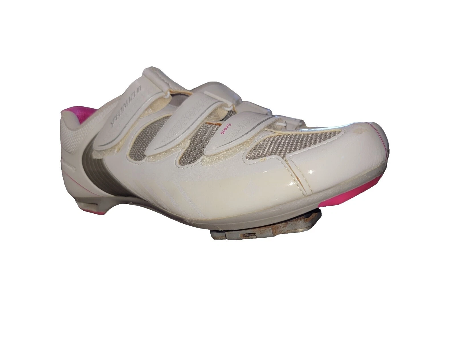 Specialized ciclismo mujer 9 Zapato de EE. UU.
