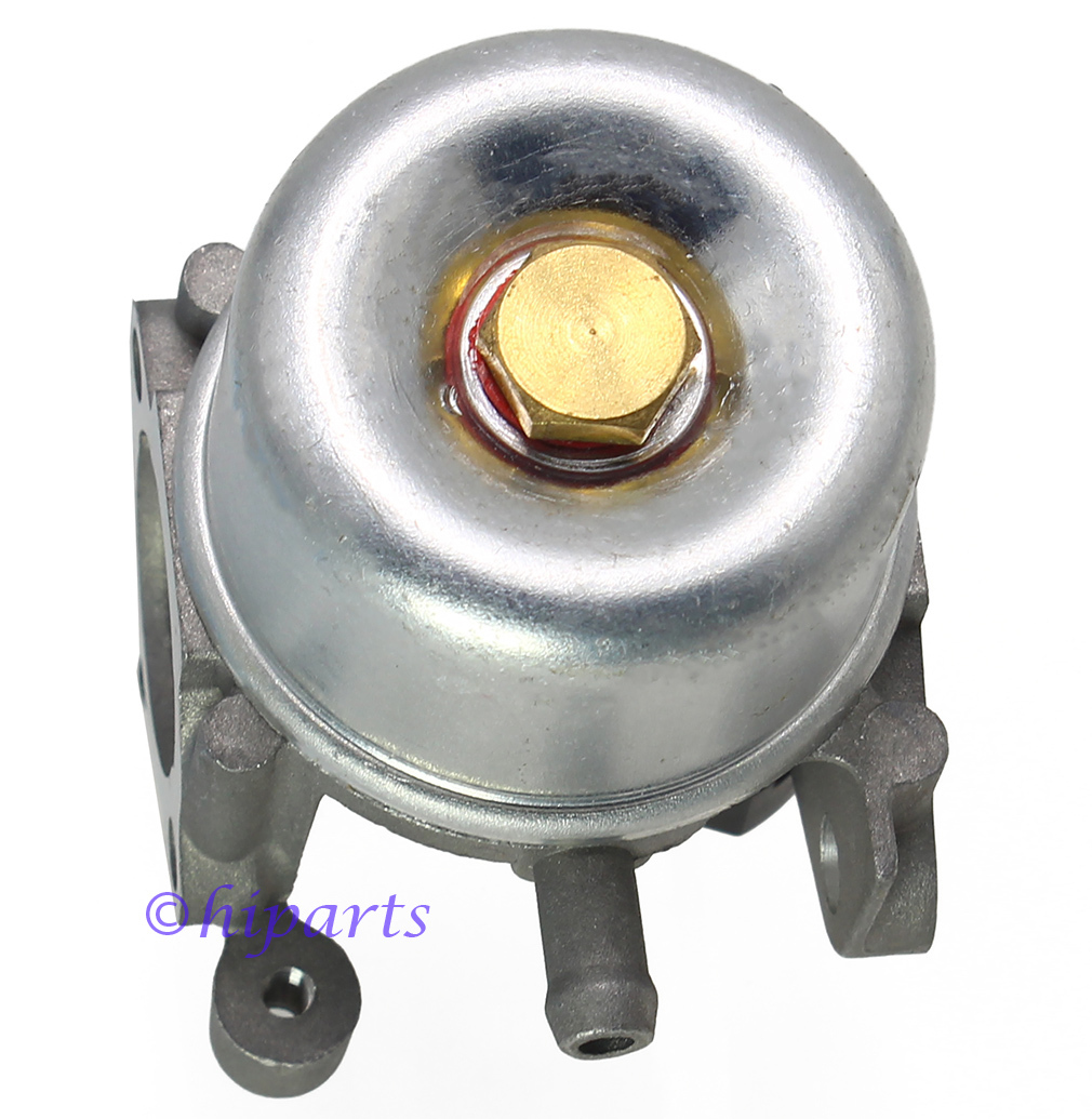 LotFancy 12U2767K Carburetor for sale online | eBay 