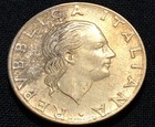 Picture 2 of 4