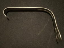 MAKE ME AN OFFER! Laschal Surgical Model #LC-6436 Weider Retractor