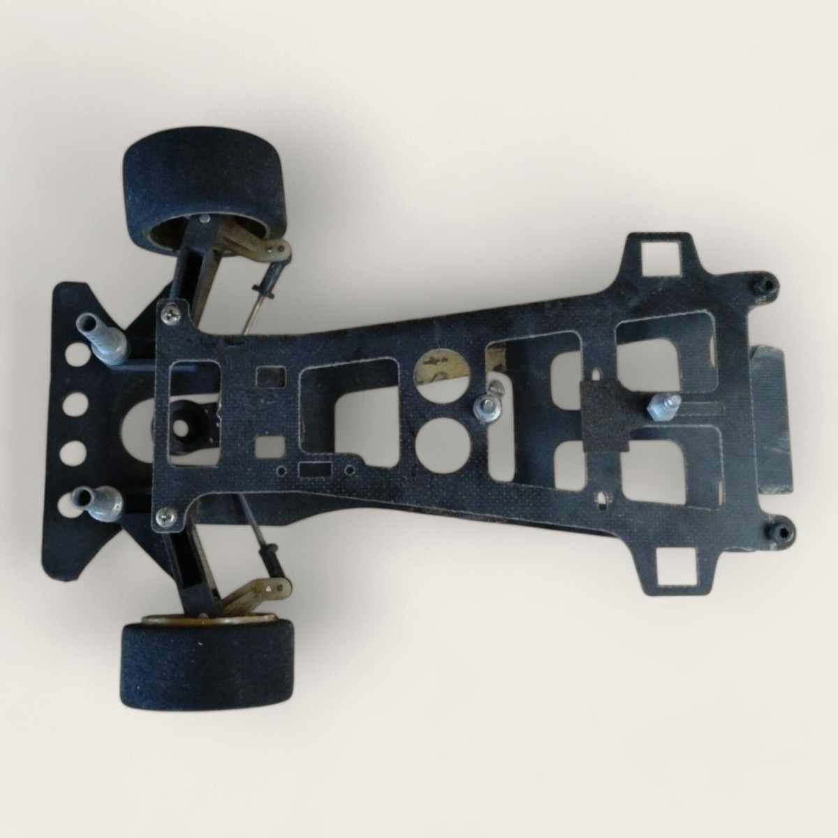 確認用タミヤTRF421 PORSCHE956 1号車 Amazon.co.jp: タミヤ 1/10 電動RCカー 特別企画 No.508