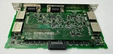 TDK-Lambda UC6SWCSAIO4BY1  Controller Card